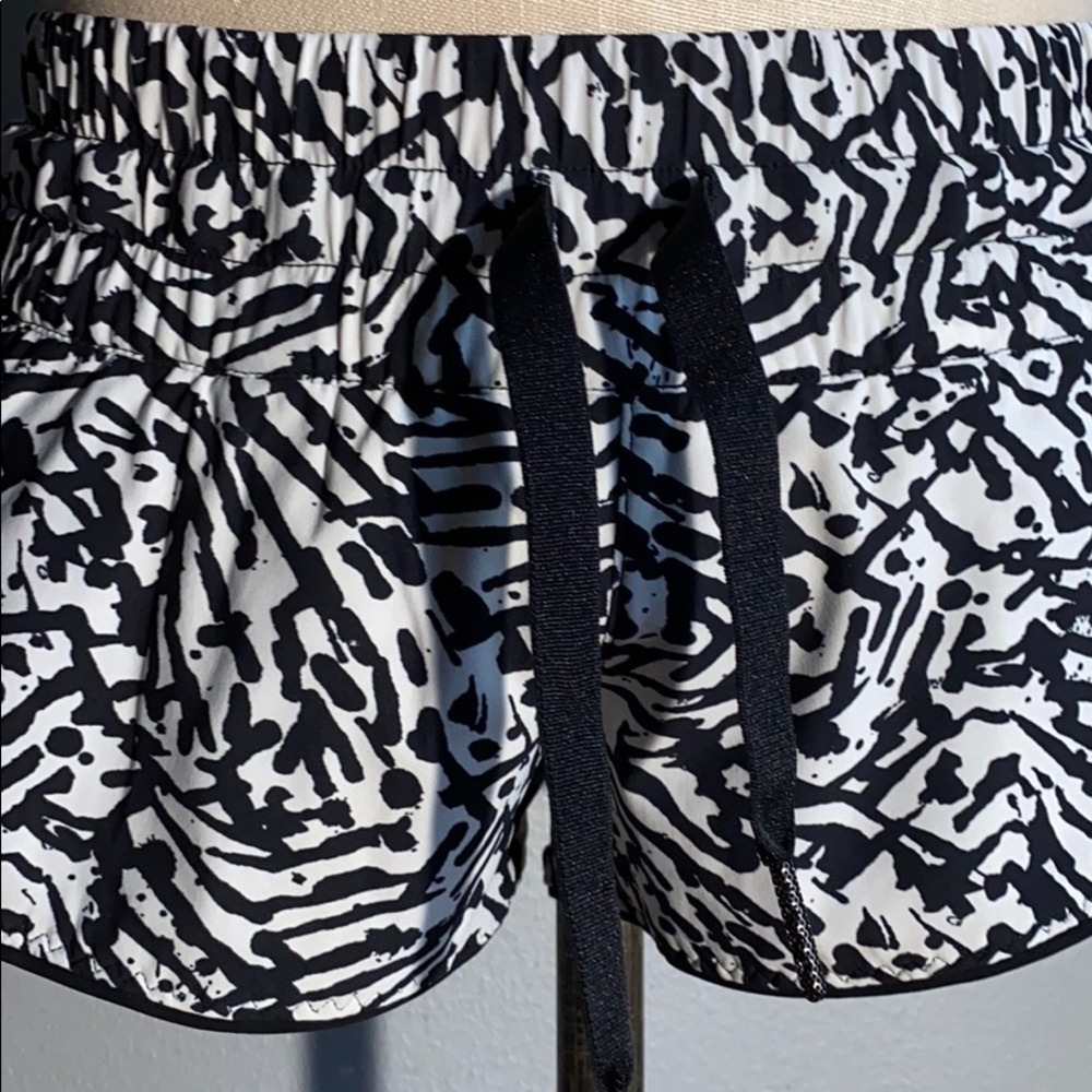 Lululemon